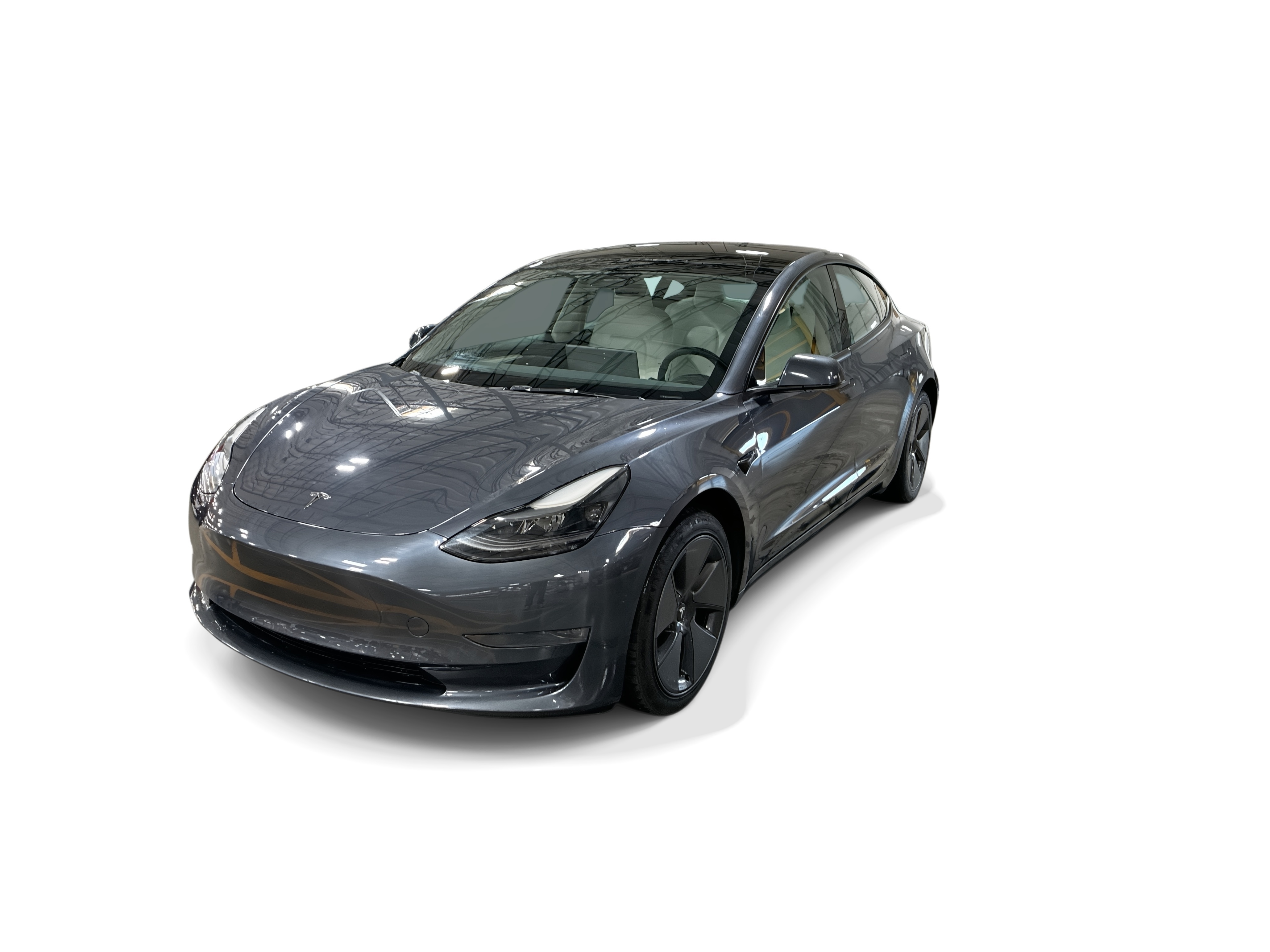 tesla model 3 2023 5YJ3E1EA9PF618144 image tesla model 3 2023 5YJ3E1EA9PF618144 image